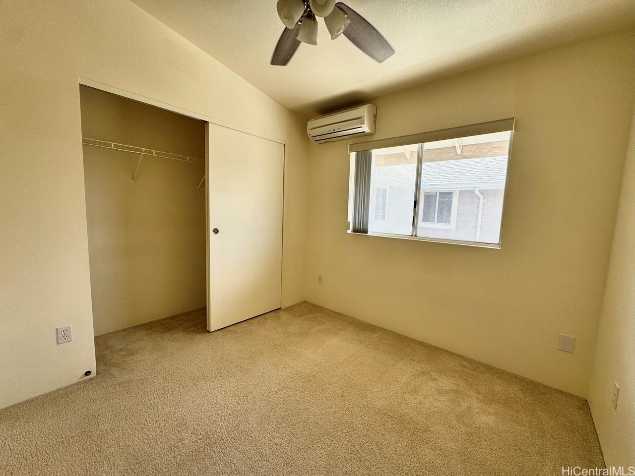 94-672 Lumiauau Street townhouse # G2, Waipahu, Hawaii - photo 13 of 20