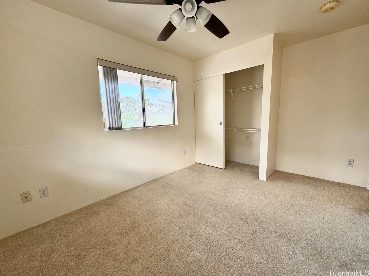 94-672 Lumiauau Street townhouse # G2, Waipahu, Hawaii - photo 15 of 20