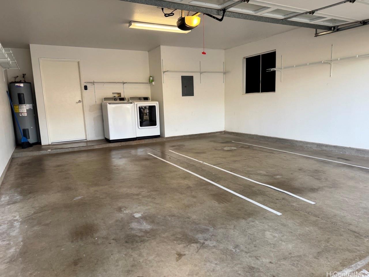 94-672 Lumiauau Street townhouse # G2, Waipahu, Hawaii - photo 18 of 20