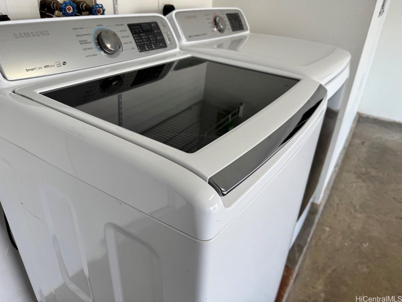 94-672 Lumiauau Street townhouse # G2, Waipahu, Hawaii - photo 19 of 20