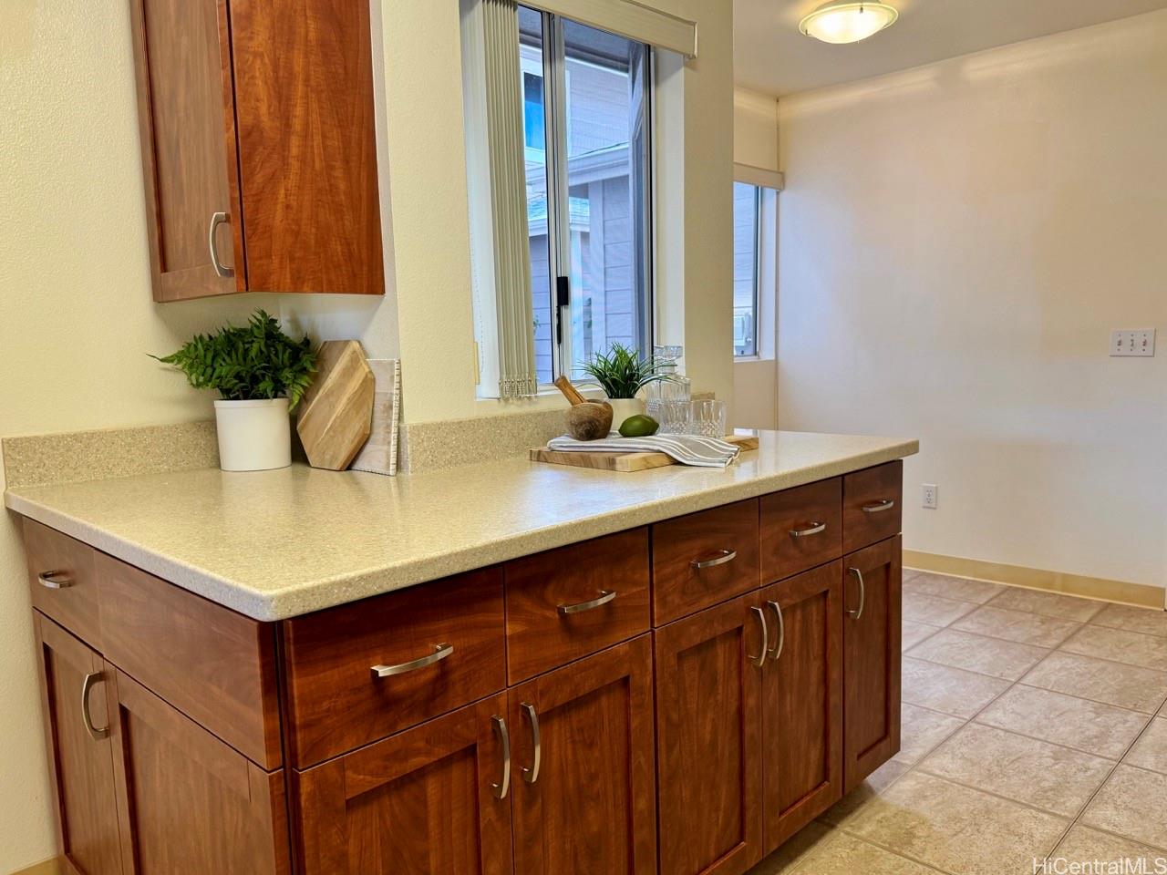 94-672 Lumiauau Street townhouse # G2, Waipahu, Hawaii - photo 6 of 20