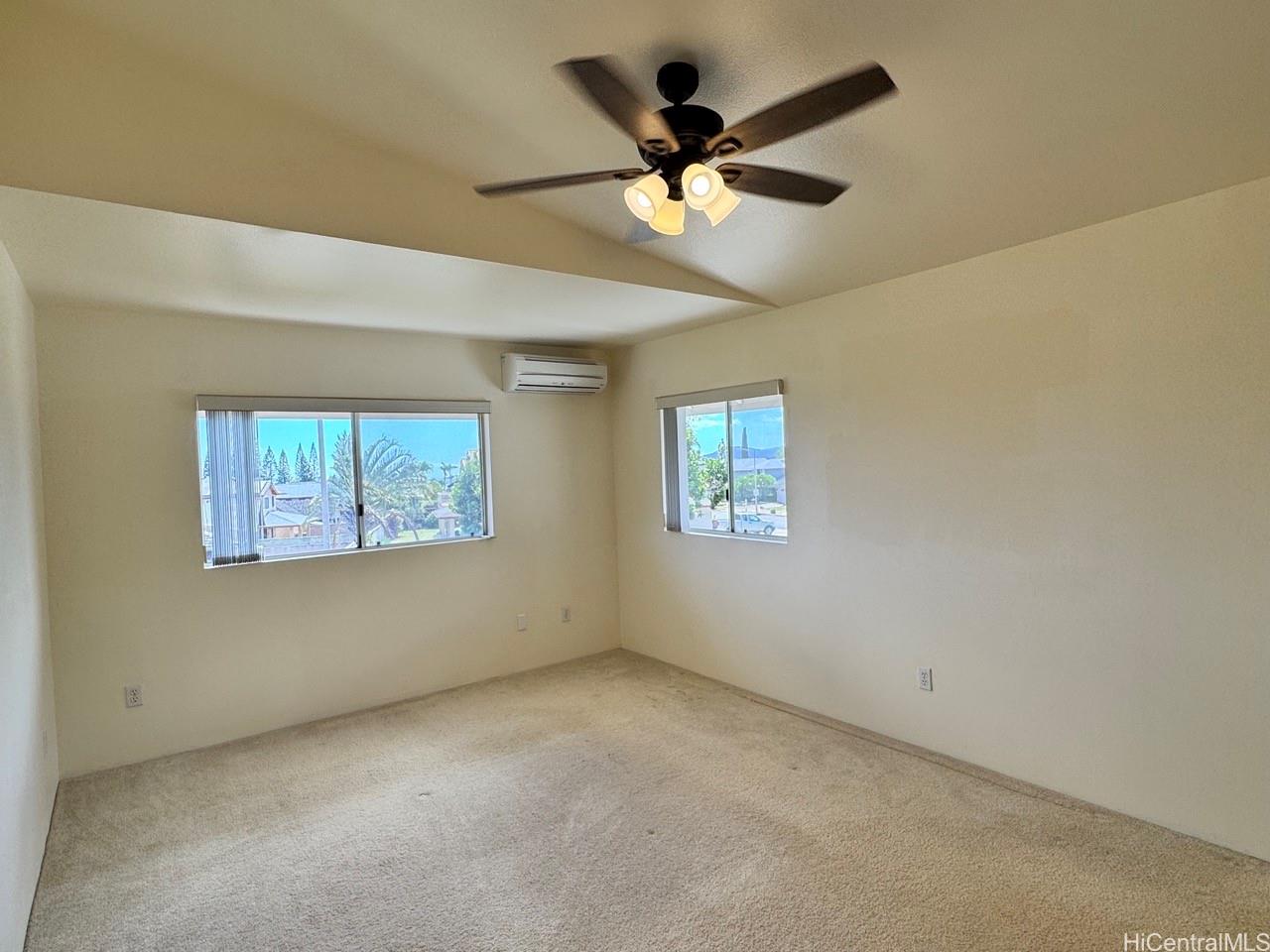 94-672 Lumiauau Street townhouse # G2, Waipahu, Hawaii - photo 9 of 20