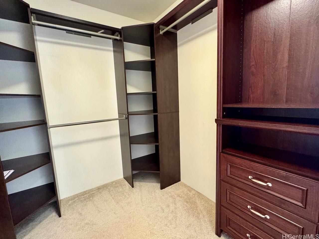 94-672 Lumiauau Street townhouse # G2, Waipahu, Hawaii - photo 10 of 20