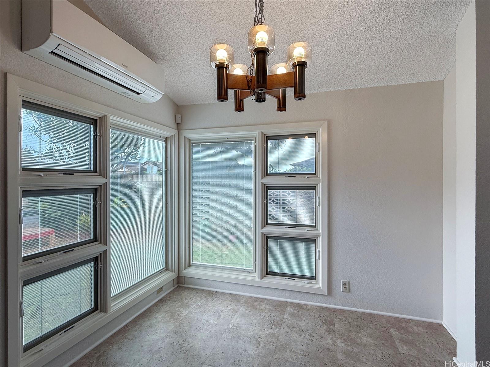 94-679 Nuao Pl Waipahu - Rental - photo 11 of 19