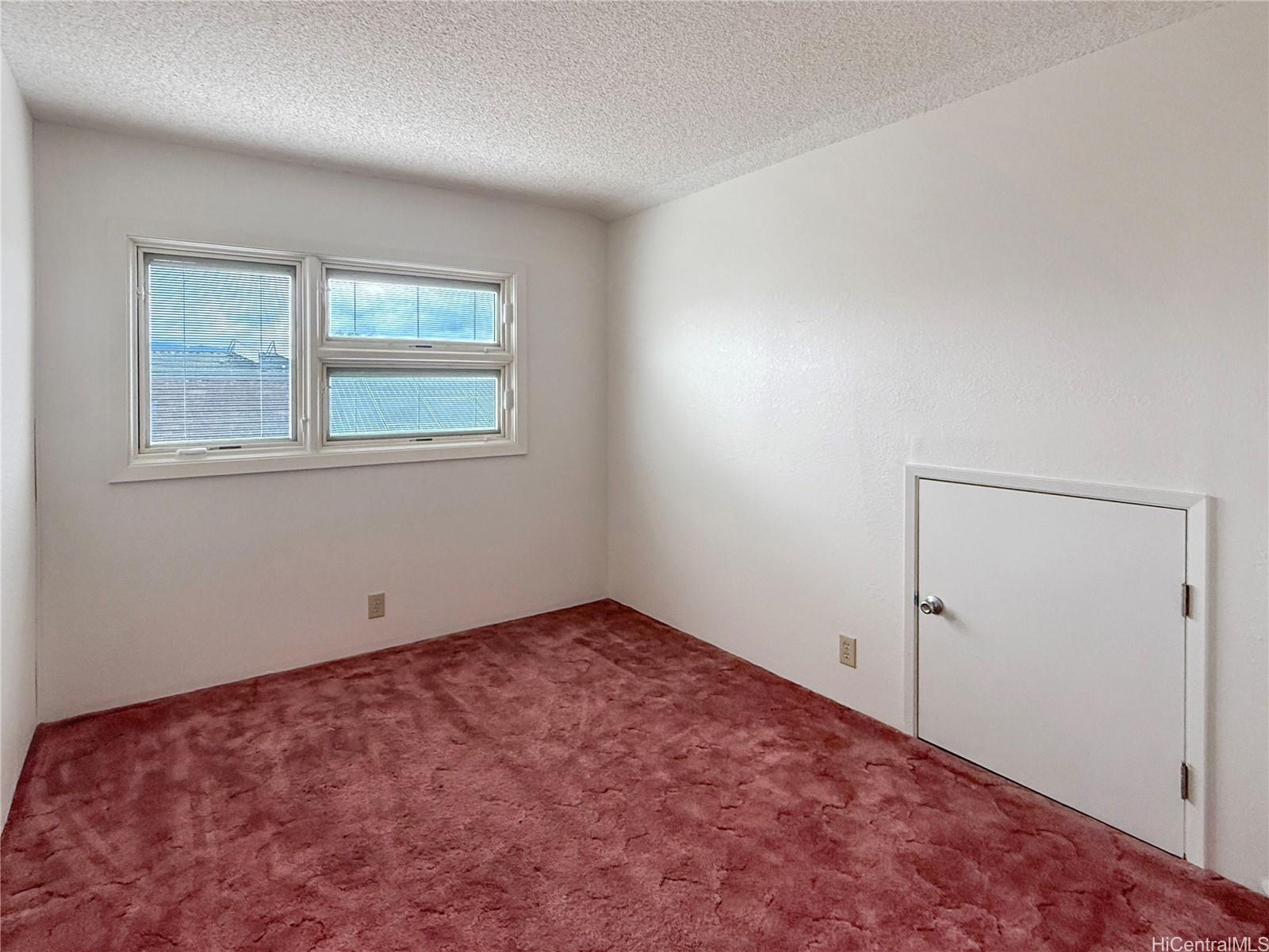 94-679 Nuao Pl Waipahu - Rental - photo 12 of 19