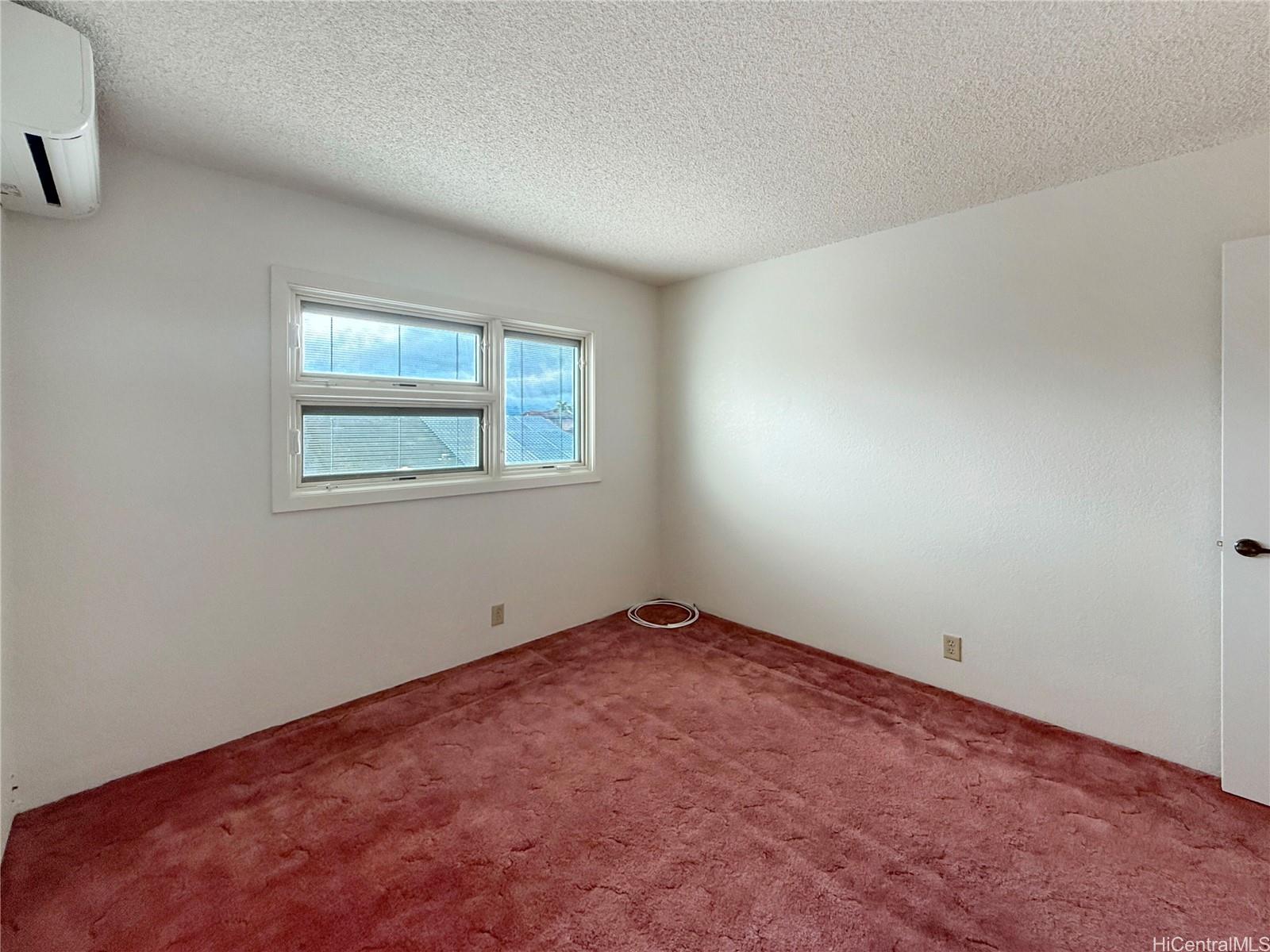 94-679 Nuao Pl Waipahu - Rental - photo 13 of 19