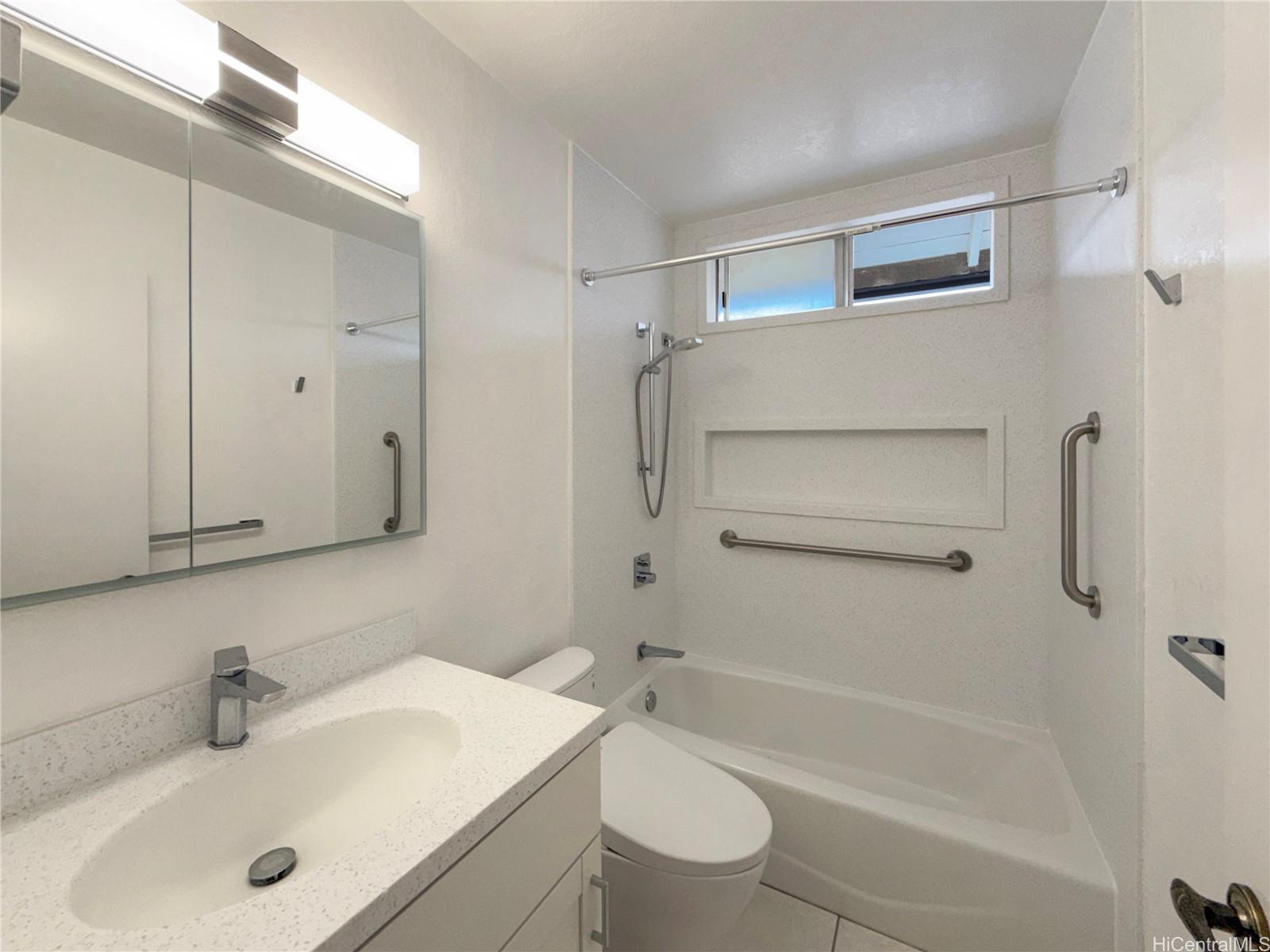 94-679 Nuao Pl Waipahu - Rental - photo 14 of 19