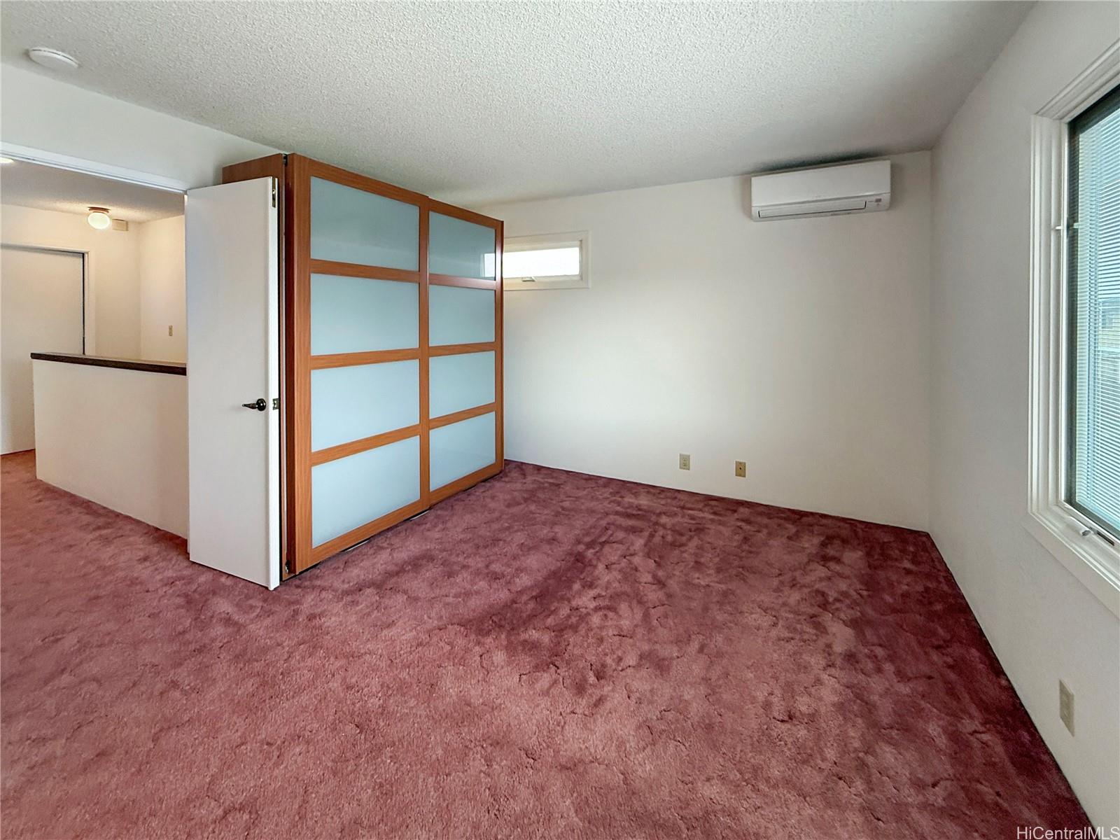 94-679 Nuao Pl Waipahu - Rental - photo 15 of 19
