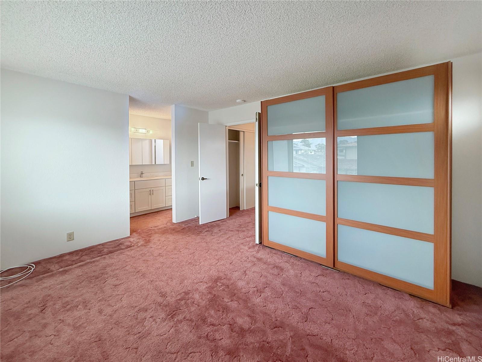 94-679 Nuao Pl Waipahu - Rental - photo 16 of 19