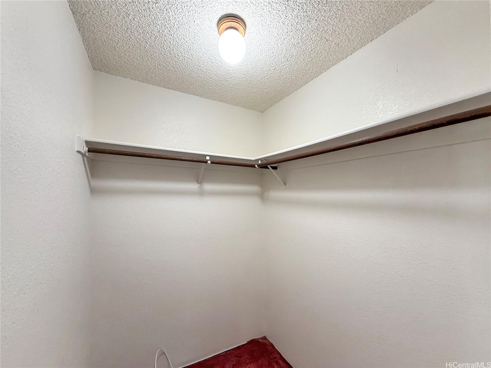 94-679 Nuao Pl Waipahu - Rental - photo 17 of 19