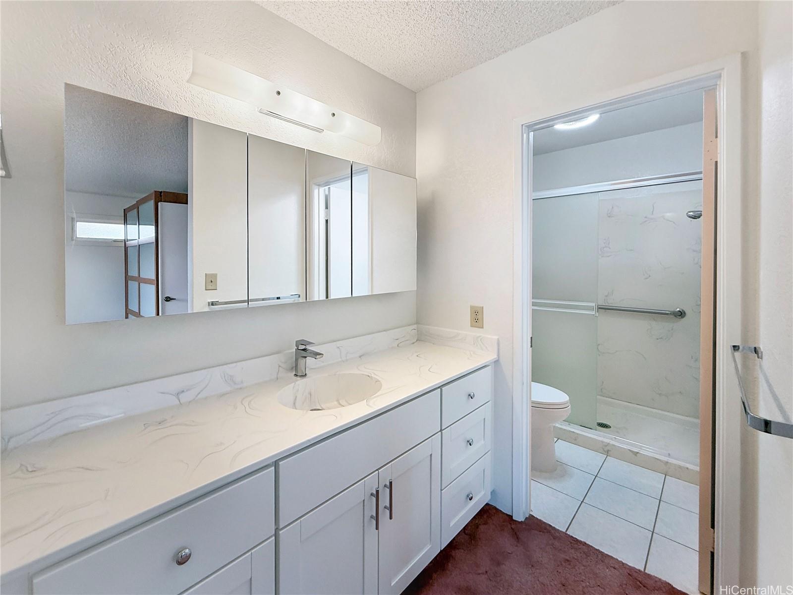 94-679 Nuao Pl Waipahu - Rental - photo 18 of 19
