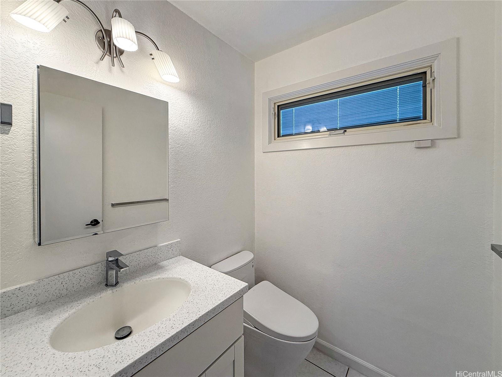 94-679 Nuao Pl Waipahu - Rental - photo 5 of 19