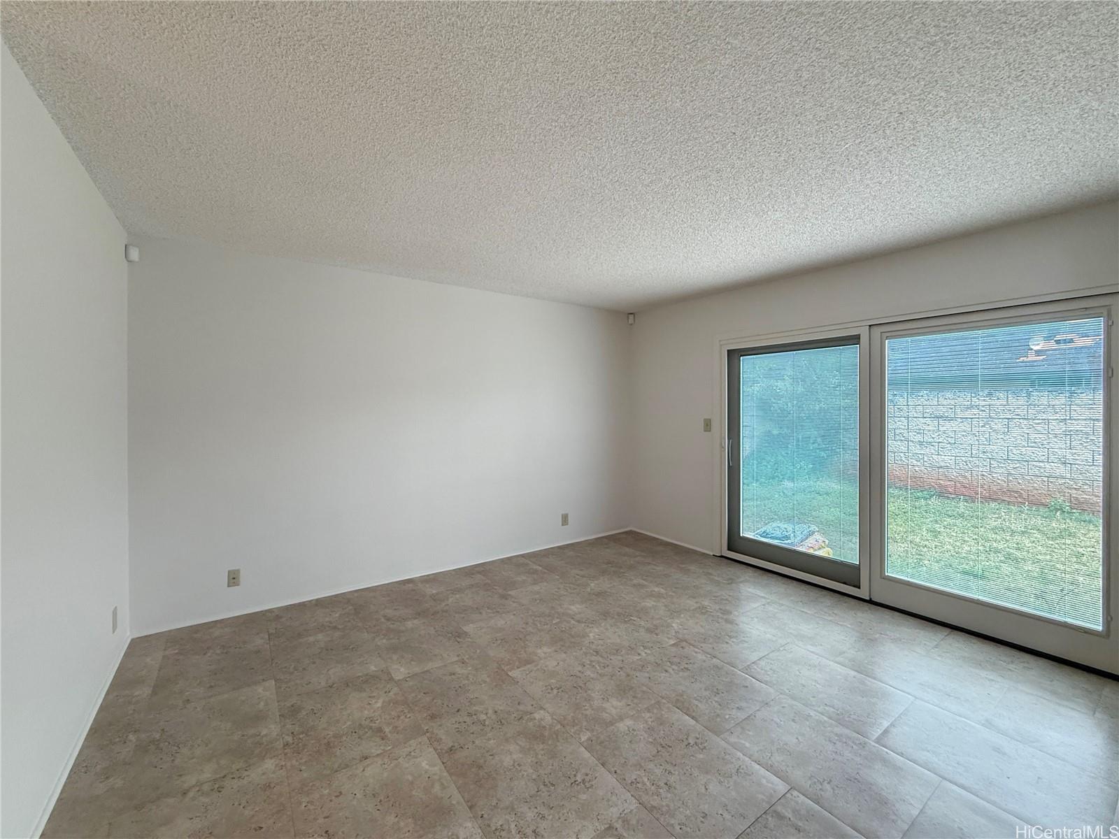 94-679 Nuao Pl Waipahu - Rental - photo 6 of 19