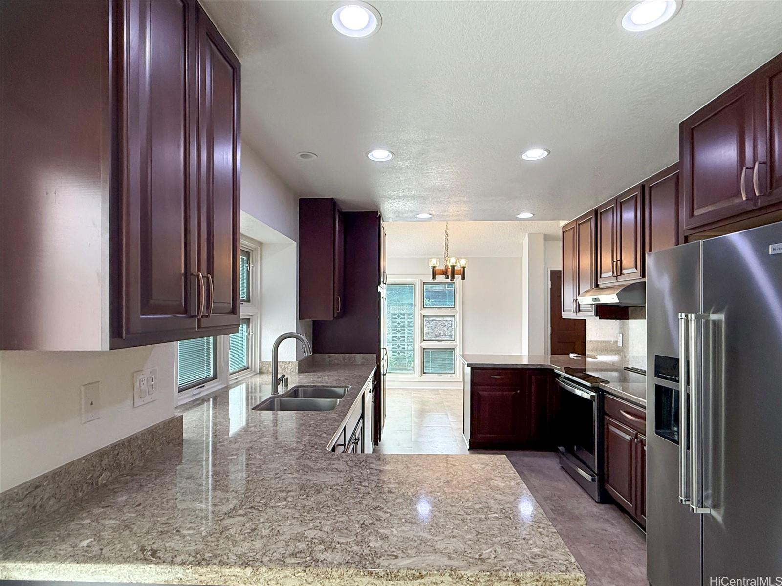 94-679 Nuao Pl Waipahu - Rental - photo 8 of 19