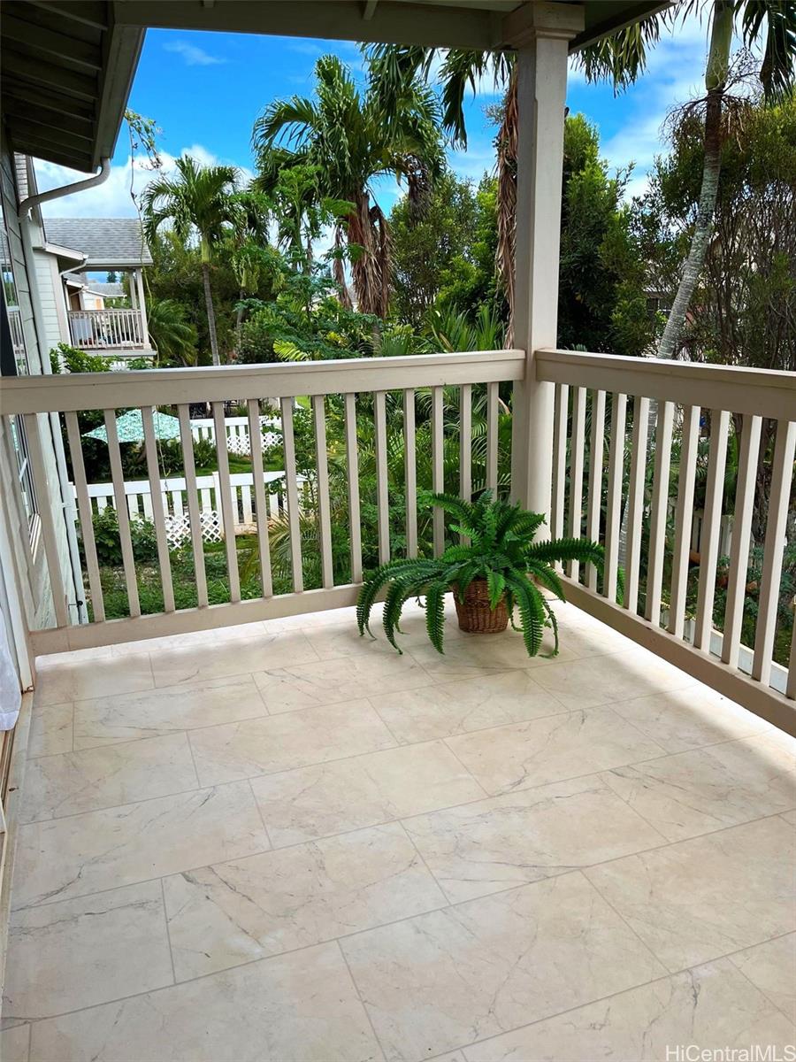 Village On The Green 2A condo # UU 204, Waipahu, Hawaii - photo 6 of 12