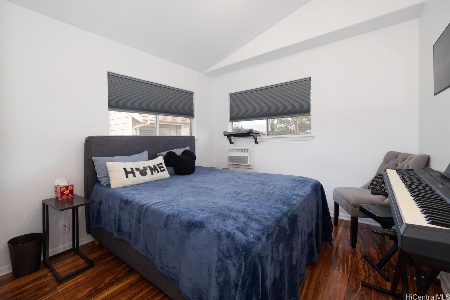 94-689  Lumiaina Street Waikele, Waipahu home - photo 14 of 25