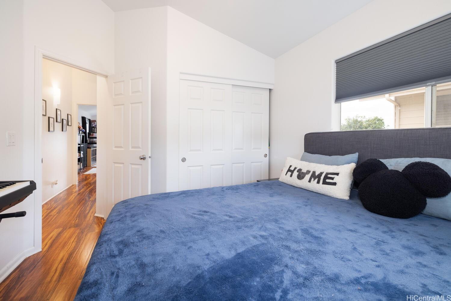 94-689  Lumiaina Street Waikele, Waipahu home - photo 15 of 25