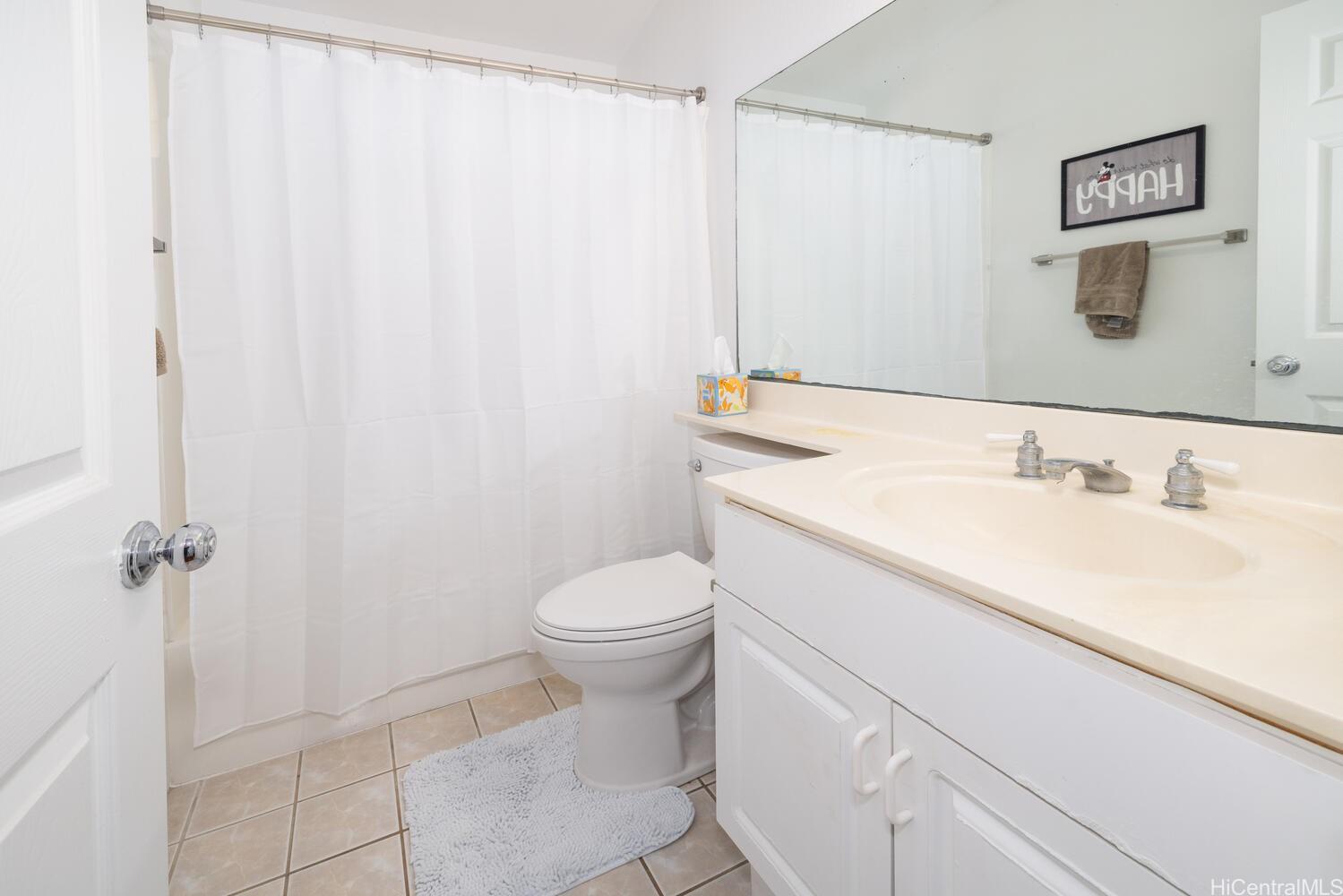 94-689  Lumiaina Street Waikele, Waipahu home - photo 16 of 25