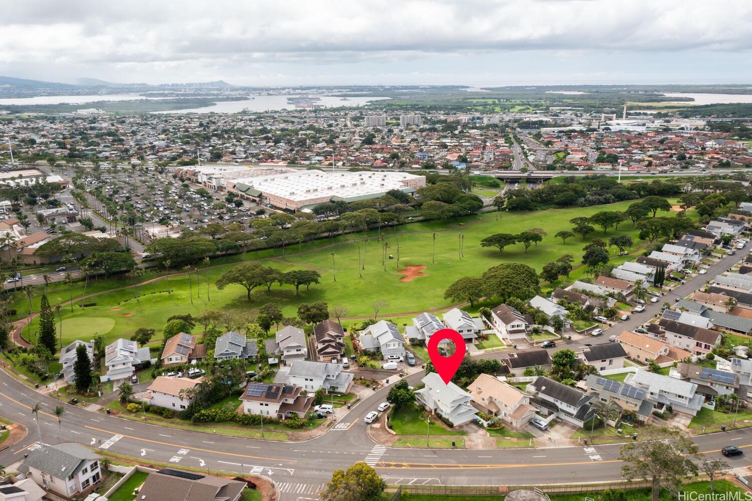 94-689  Lumiaina Street Waikele, Waipahu home - photo 22 of 25