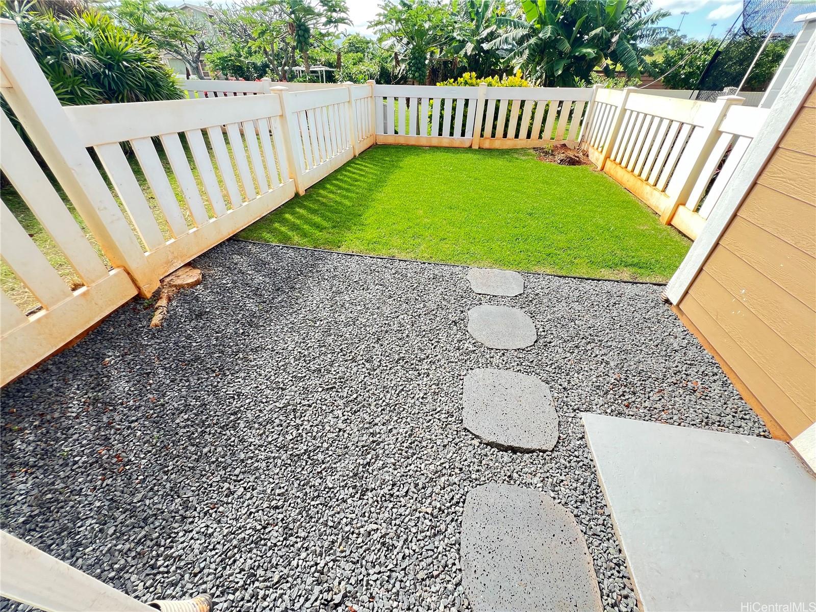 94-690 Lumiauau Street Waipahu - Rental - photo 11 of 16