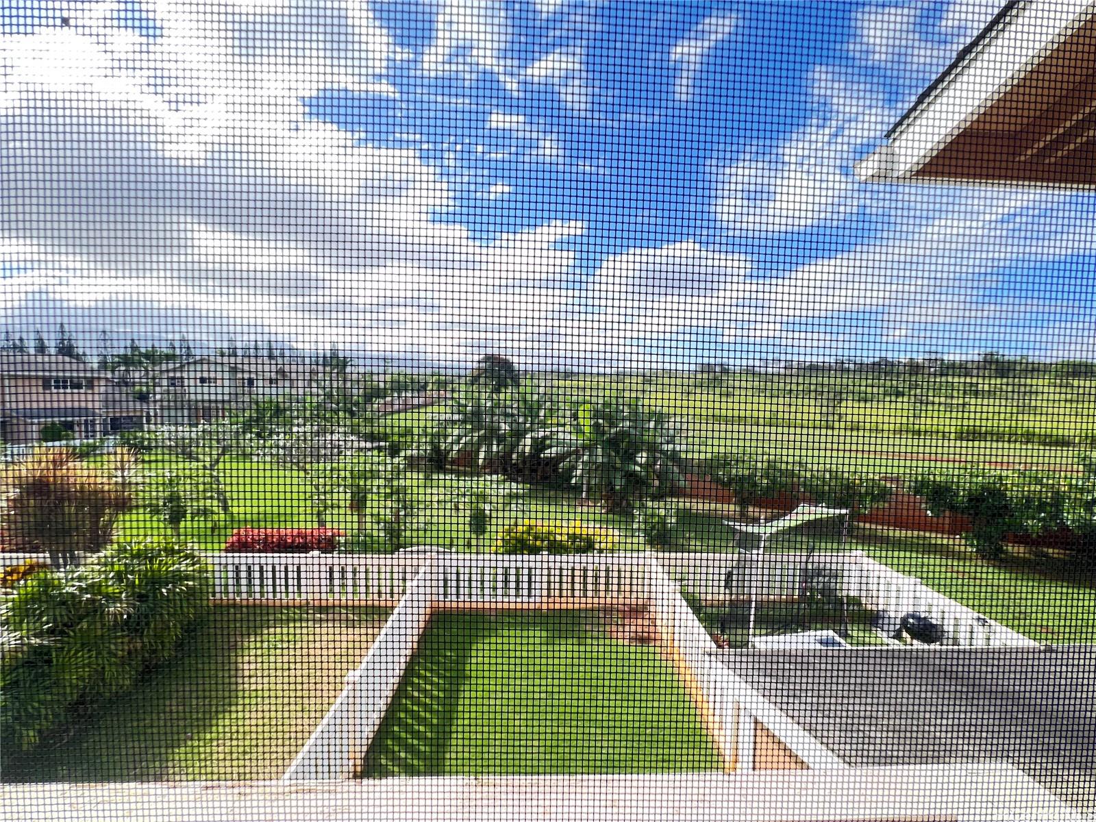 94-690 Lumiauau Street Waipahu - Rental - photo 13 of 16