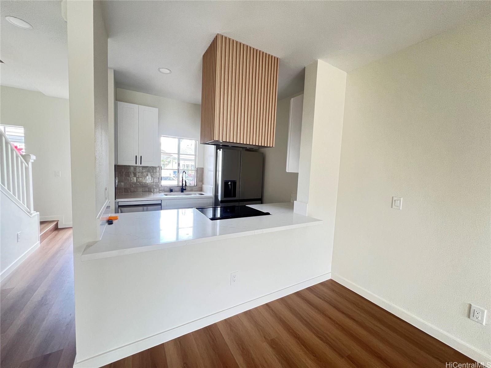 94-690 Lumiauau Street Waipahu - Rental - photo 3 of 16