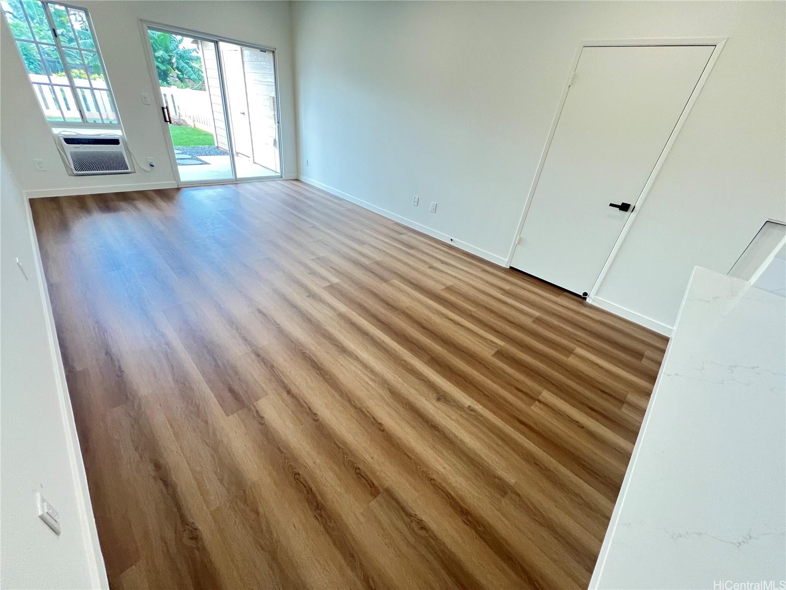 94-690 Lumiauau Street Waipahu - Rental - photo 4 of 16