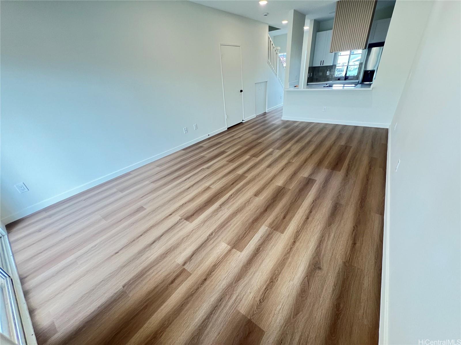 94-690 Lumiauau Street Waipahu - Rental - photo 5 of 16