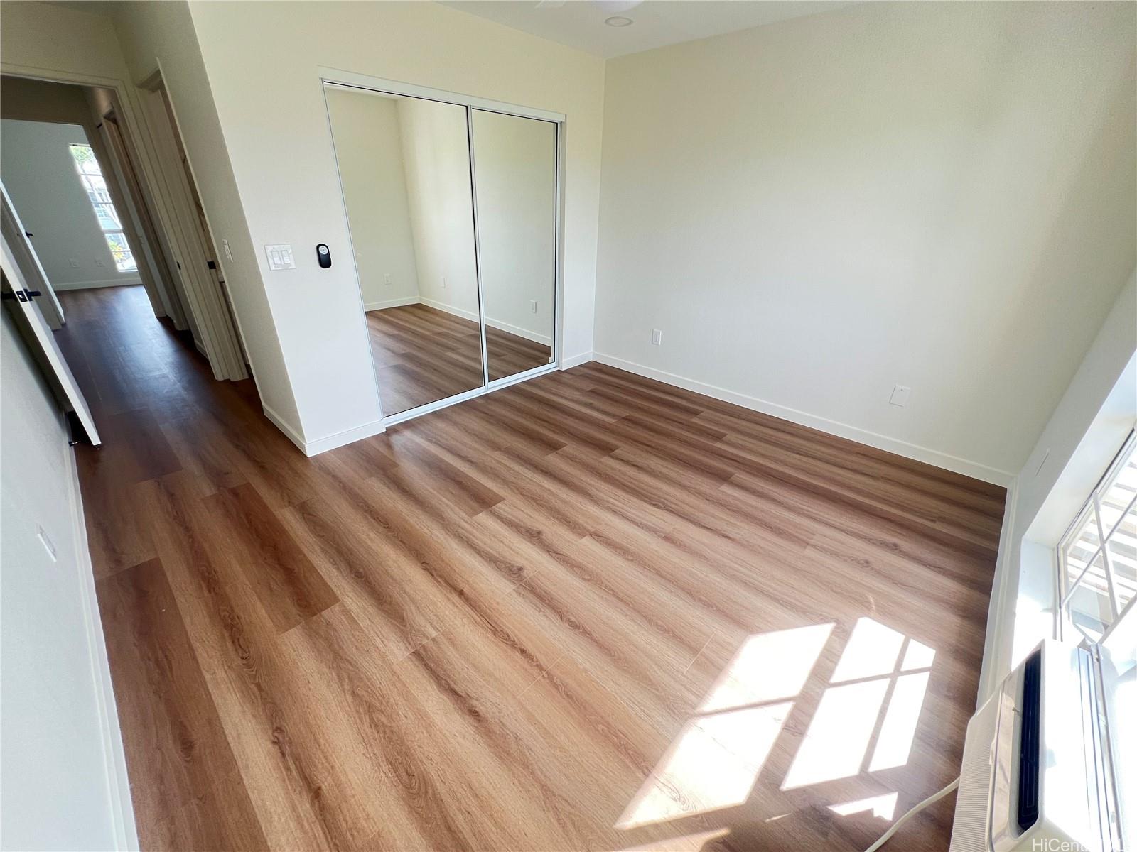 94-690 Lumiauau Street Waipahu - Rental - photo 6 of 16