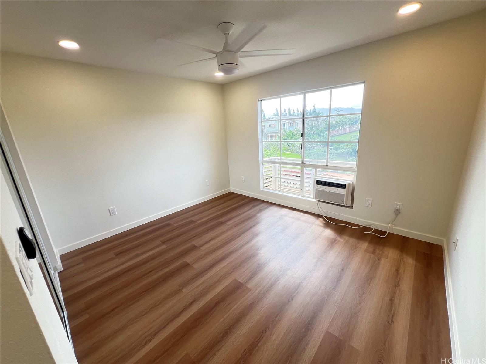 94-690 Lumiauau Street Waipahu - Rental - photo 8 of 16