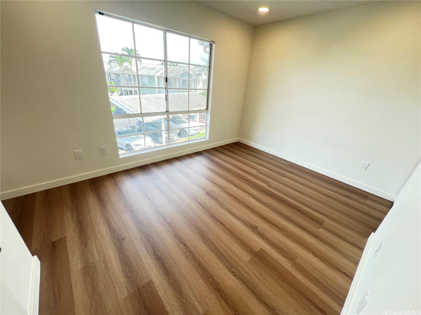 94-690 Lumiauau Street Waipahu - Rental - photo 9 of 16