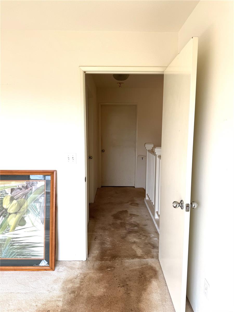 94-692 Lumiauau Street townhouse # TT5, Waipahu, Hawaii - photo 11 of 15