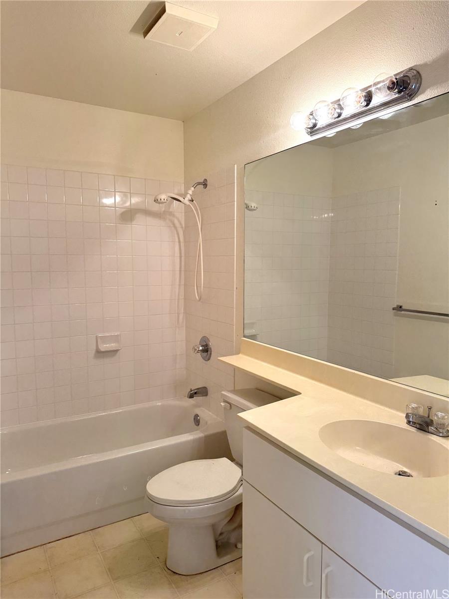 94-692 Lumiauau Street townhouse # TT5, Waipahu, Hawaii - photo 12 of 15