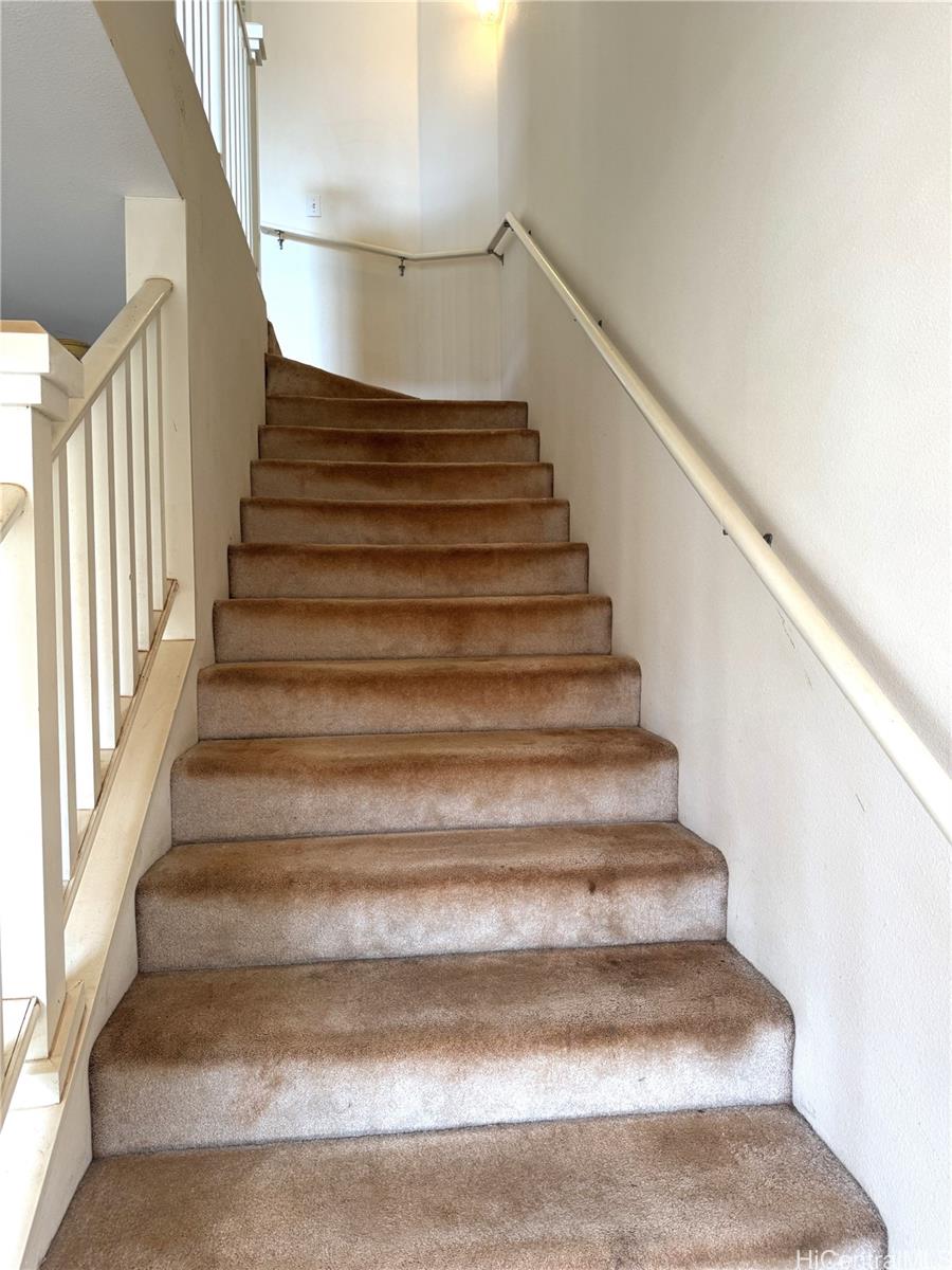 94-692 Lumiauau Street townhouse # TT5, Waipahu, Hawaii - photo 13 of 15