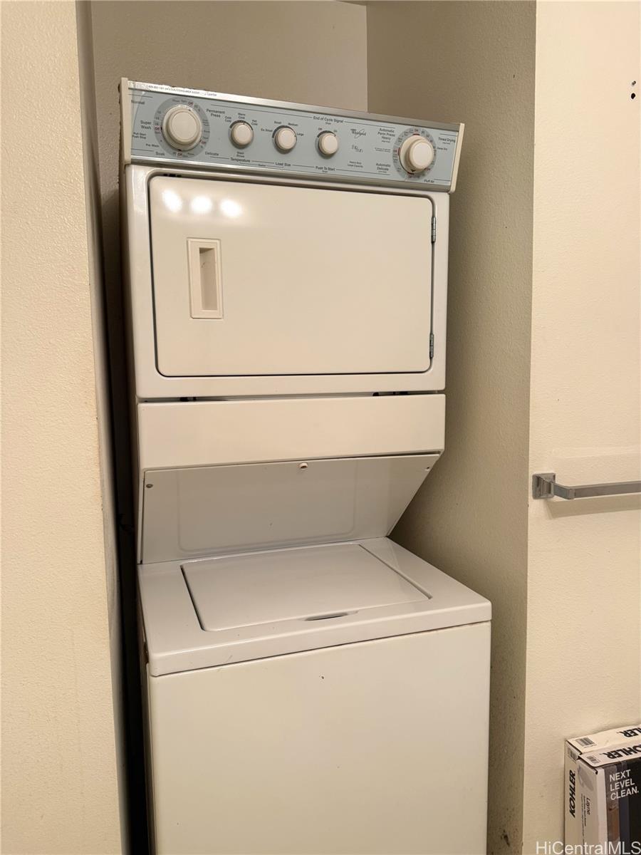 94-692 Lumiauau Street townhouse # TT5, Waipahu, Hawaii - photo 14 of 15