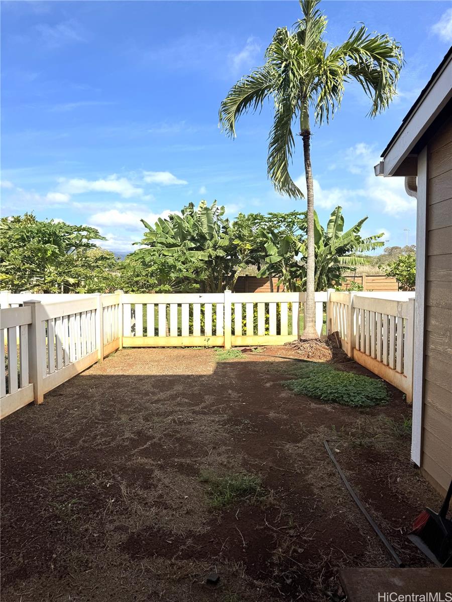 94-692 Lumiauau Street townhouse # TT5, Waipahu, Hawaii - photo 15 of 15