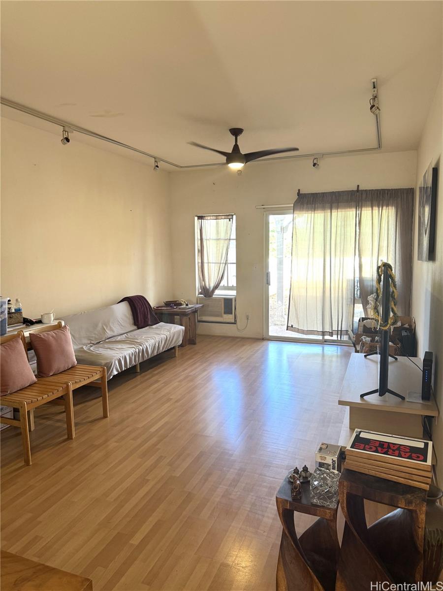 94-692 Lumiauau Street townhouse # TT5, Waipahu, Hawaii - photo 4 of 15