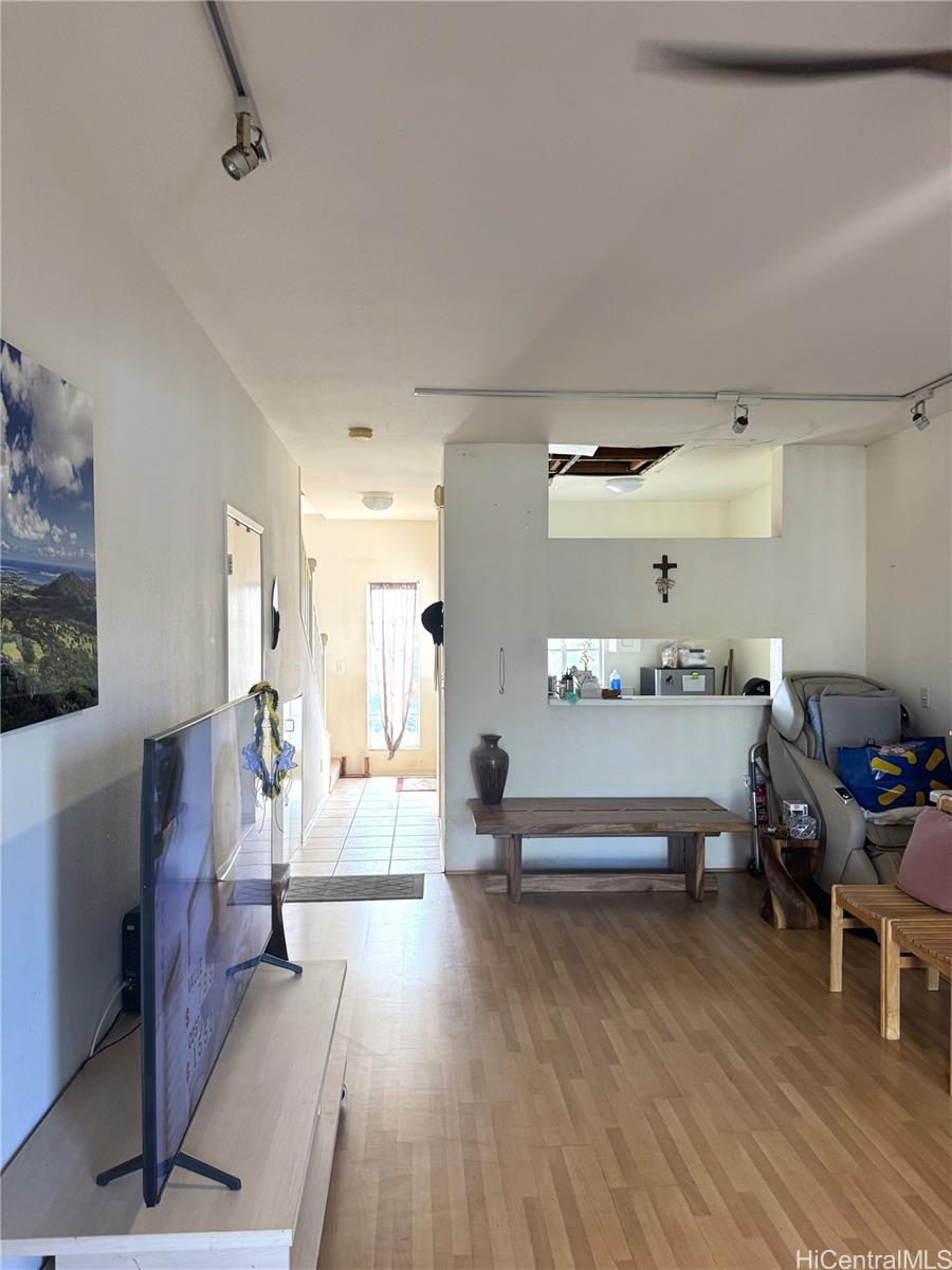 94-692 Lumiauau Street townhouse # TT5, Waipahu, Hawaii - photo 5 of 15