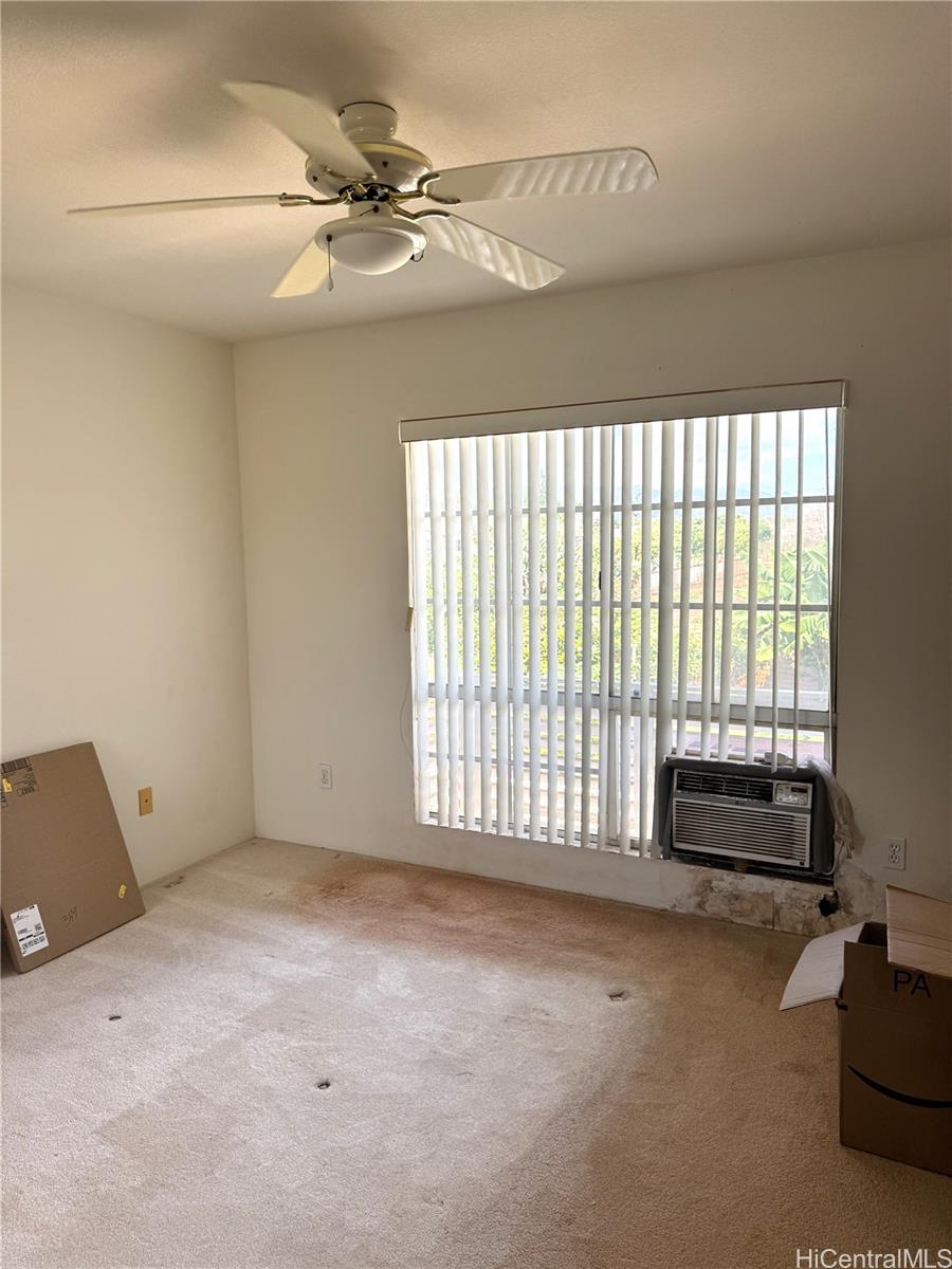 94-692 Lumiauau Street townhouse # TT5, Waipahu, Hawaii - photo 6 of 15