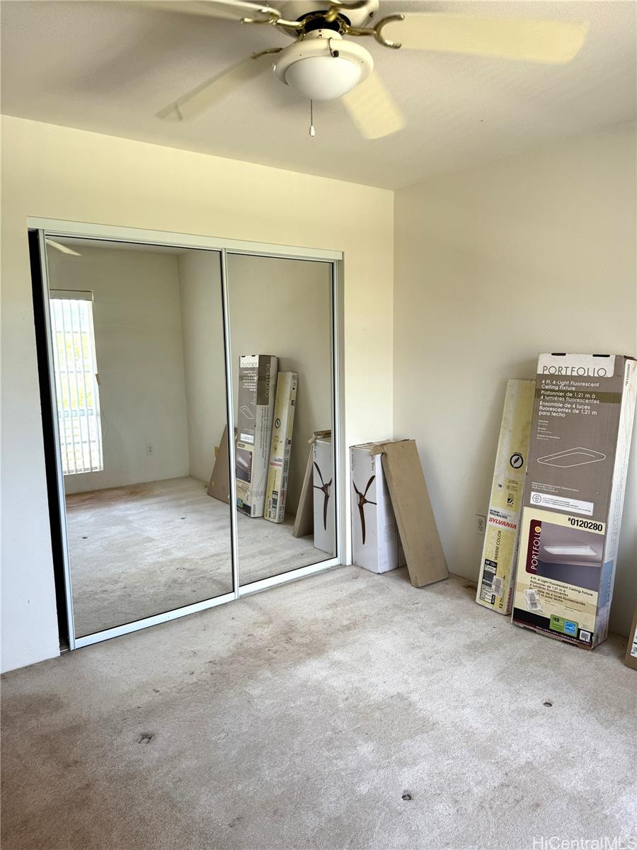 94-692 Lumiauau Street townhouse # TT5, Waipahu, Hawaii - photo 7 of 15