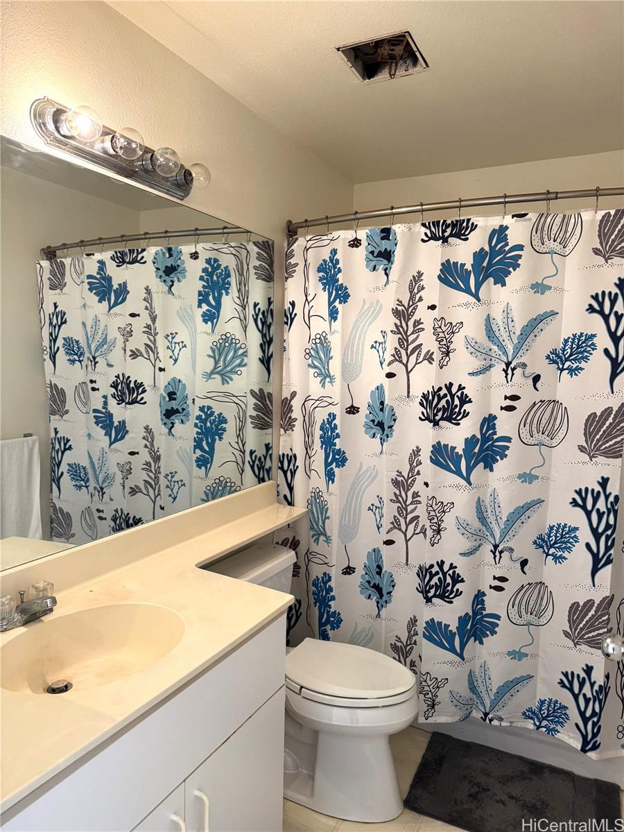 94-692 Lumiauau Street townhouse # TT5, Waipahu, Hawaii - photo 8 of 15