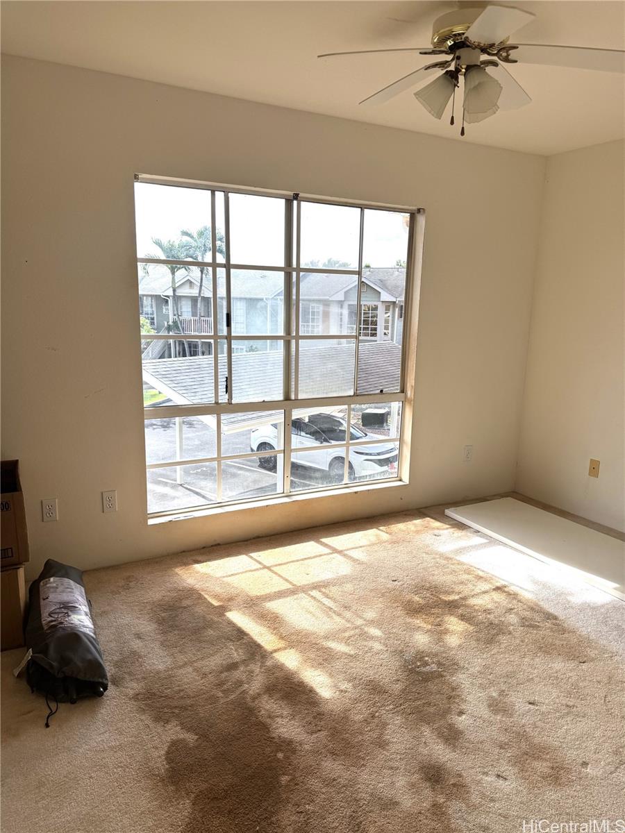 94-692 Lumiauau Street townhouse # TT5, Waipahu, Hawaii - photo 9 of 15