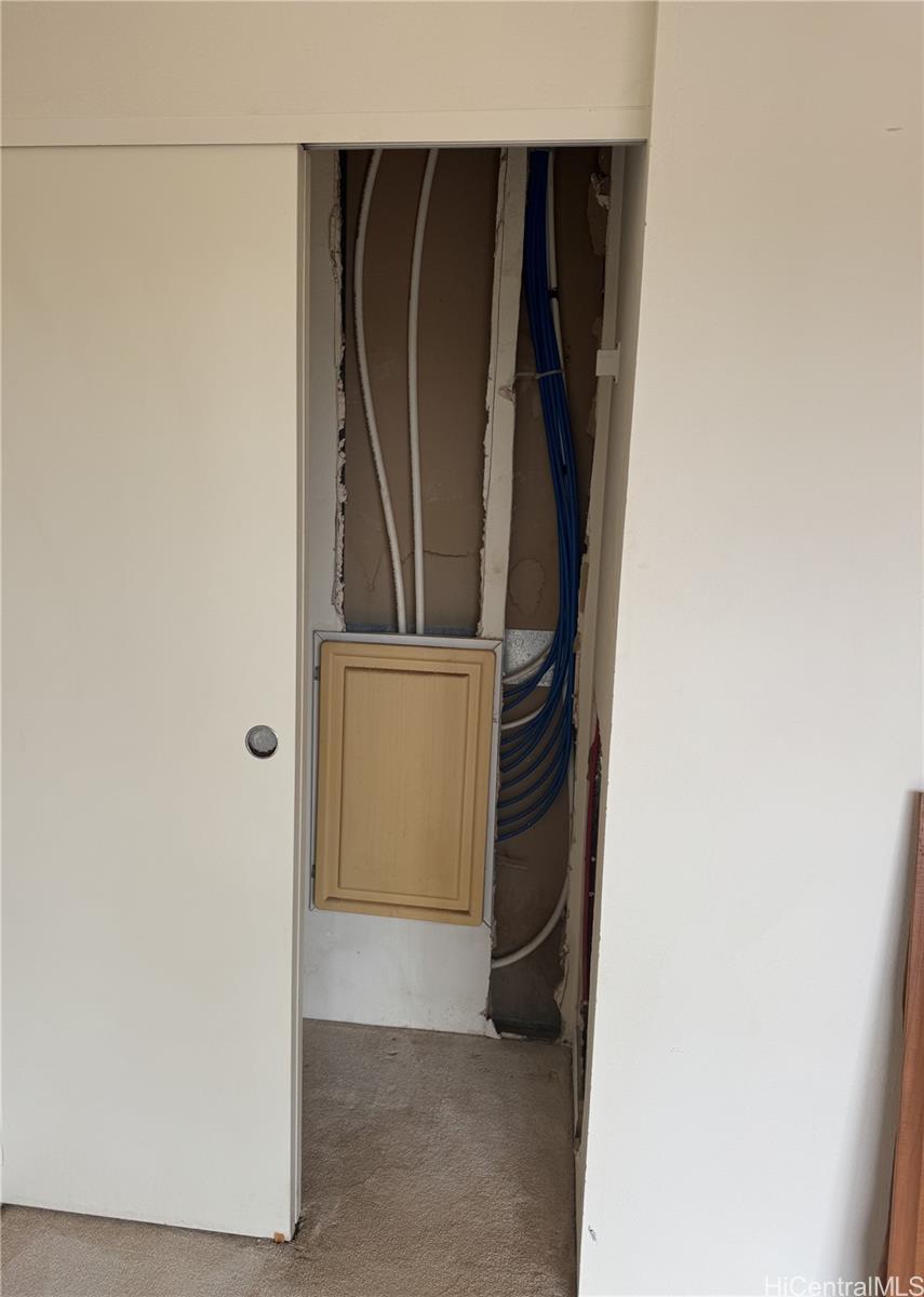 94-692 Lumiauau Street townhouse # TT5, Waipahu, Hawaii - photo 10 of 15