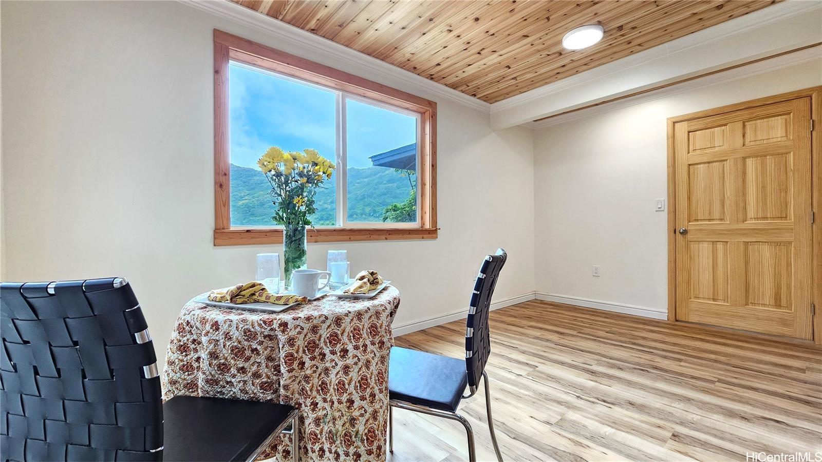 947  Uwao Street Hahaione-upper, Hawaii Kai home - photo 15 of 25