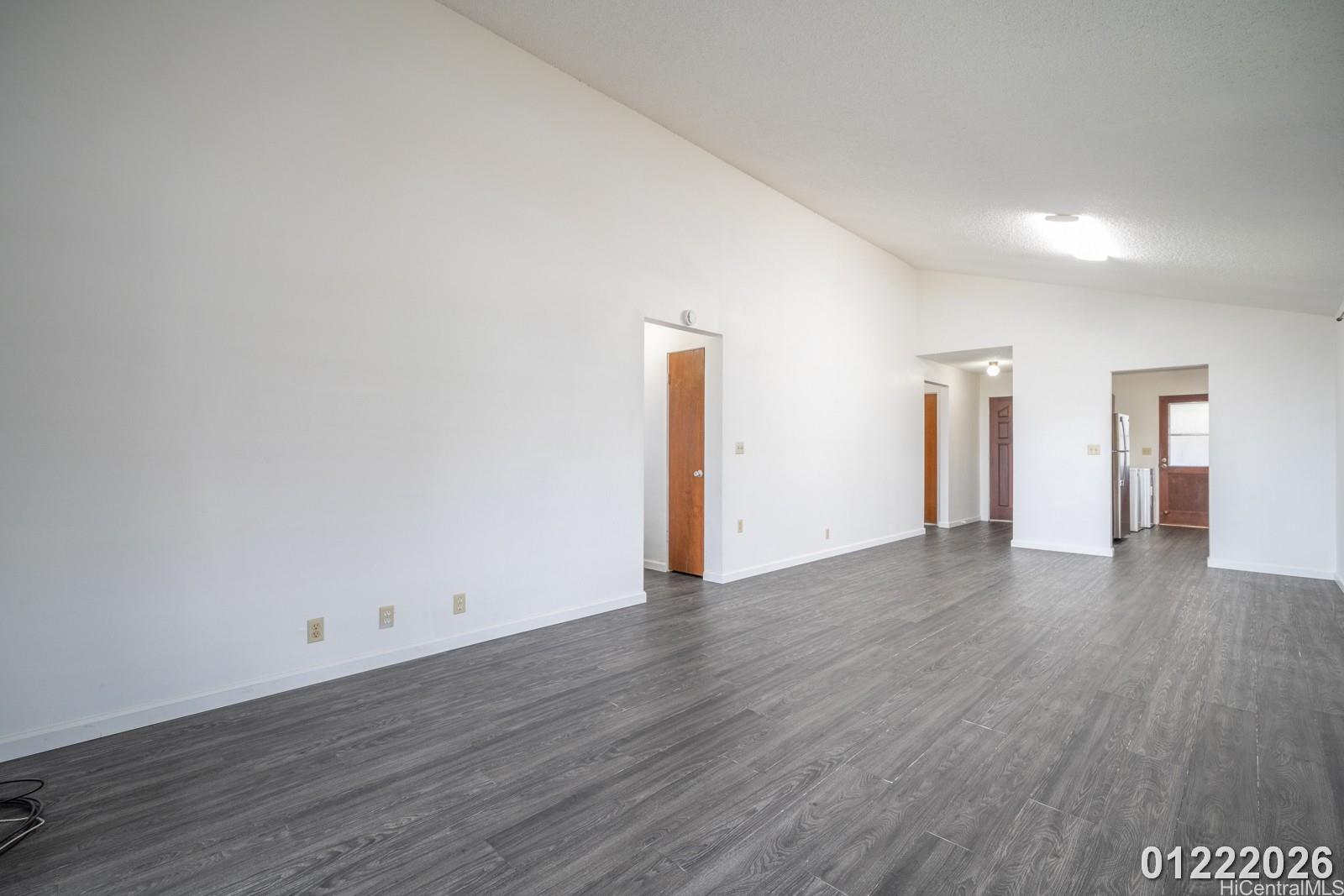 94-707 Kamalo St Waipahu - Rental - photo 11 of 23