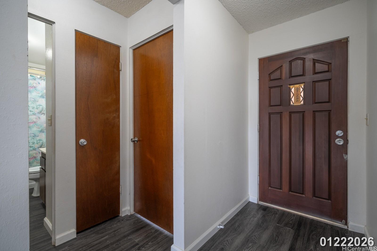 94-707 Kamalo St Waipahu - Rental - photo 12 of 23