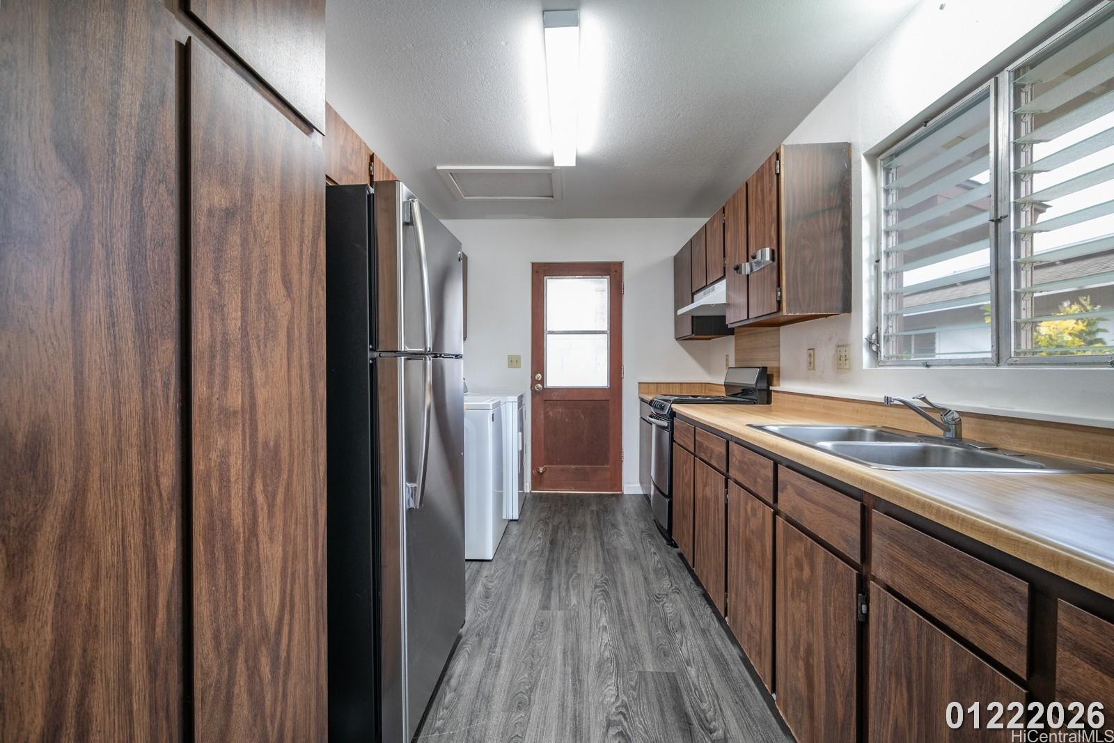 94-707 Kamalo St Waipahu - Rental - photo 13 of 23