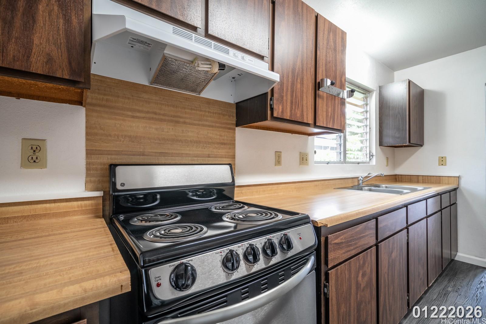 94-707 Kamalo St Waipahu - Rental - photo 15 of 23