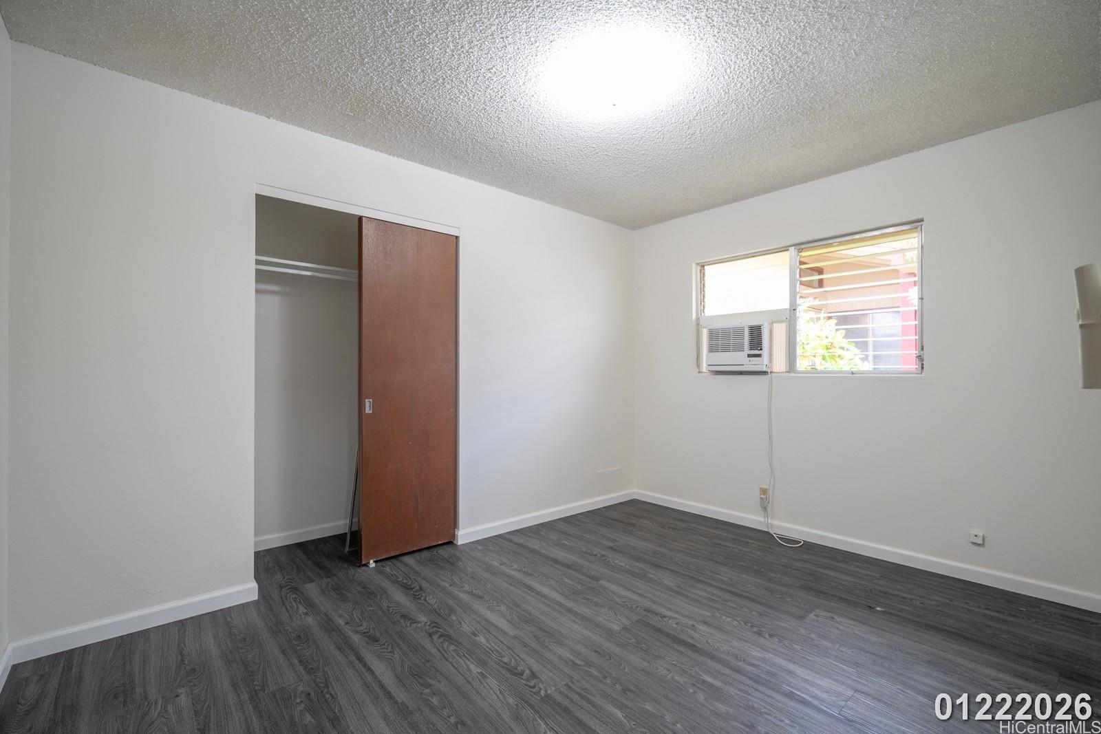 94-707 Kamalo St Waipahu - Rental - photo 16 of 23