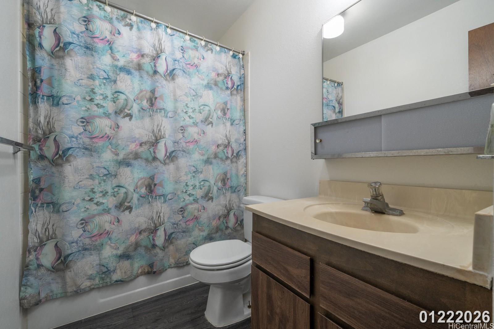 94-707 Kamalo St Waipahu - Rental - photo 18 of 23